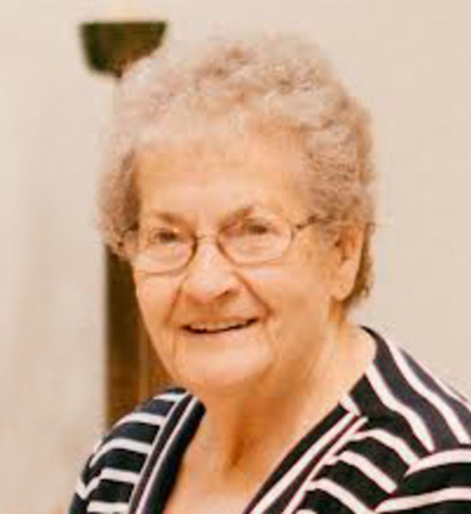 Lois L. Bettendorf Profile Photo