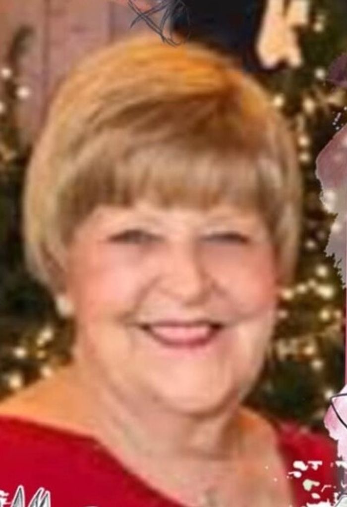 Joyce Wagner Profile Photo