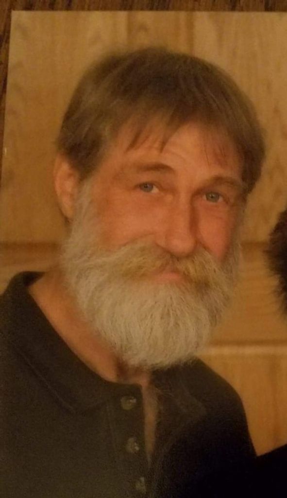 Richard L. Anders Profile Photo
