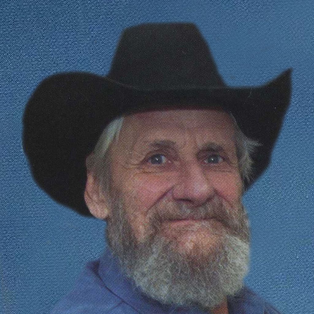 Dennis Hoger