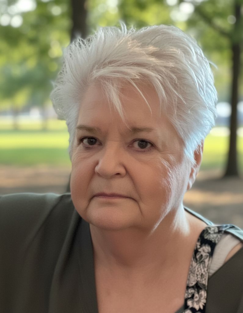 Terry Roxanne (Hawkins) Randall Profile Photo