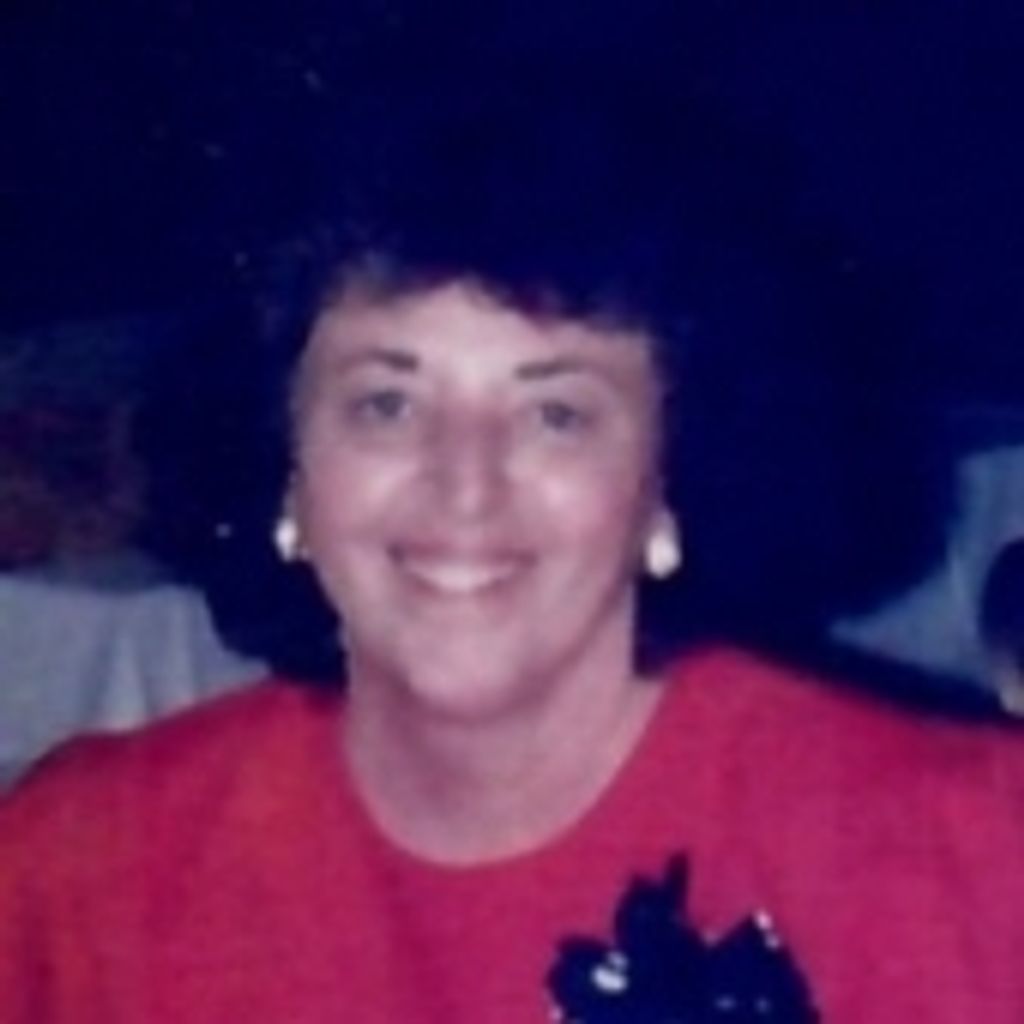 Pauline C. Belisle