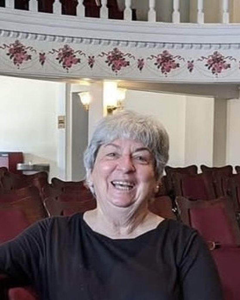 Beverly Ellen Bennett Nevers Profile Photo