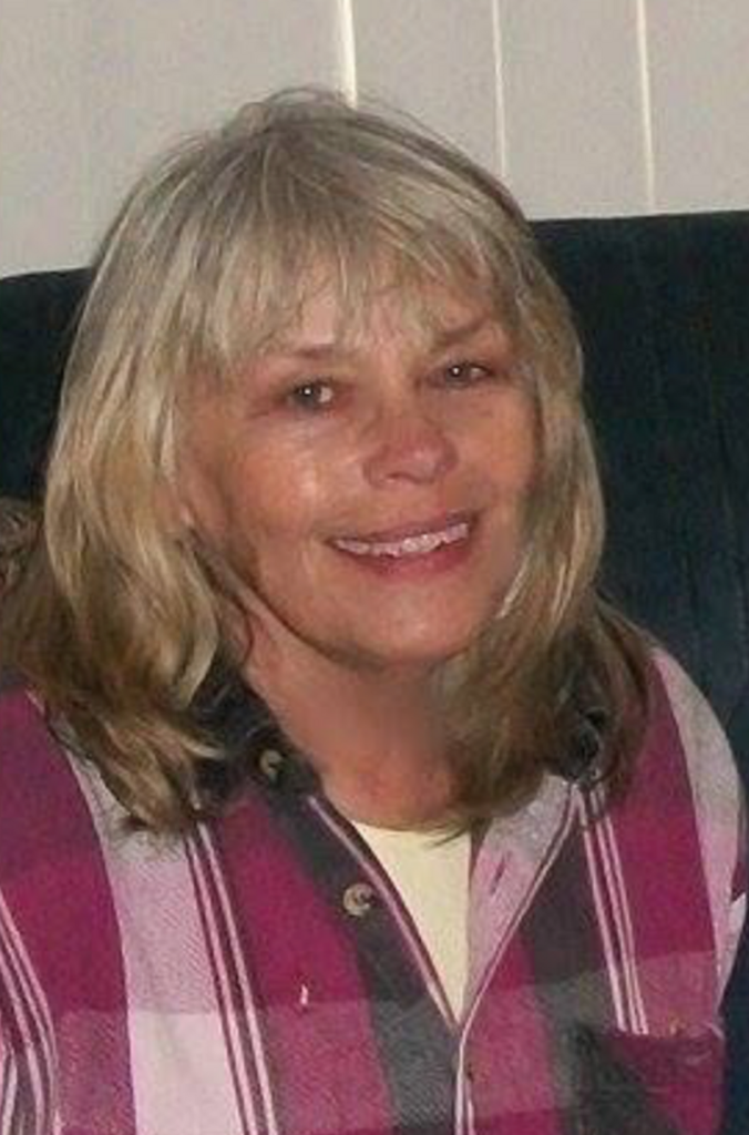 Pamela Diane Cavinder Profile Photo