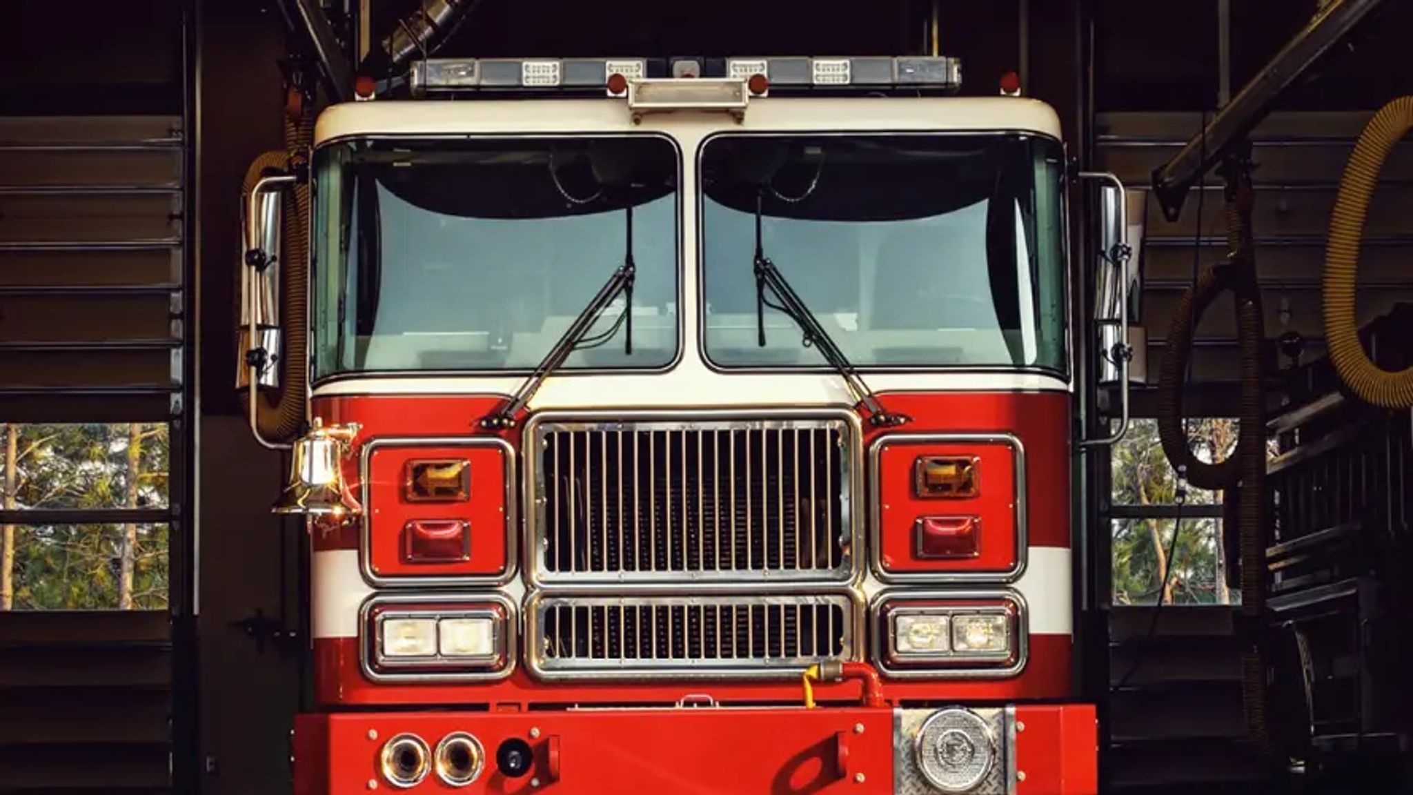 Cover for Pete Johnson's Obituary