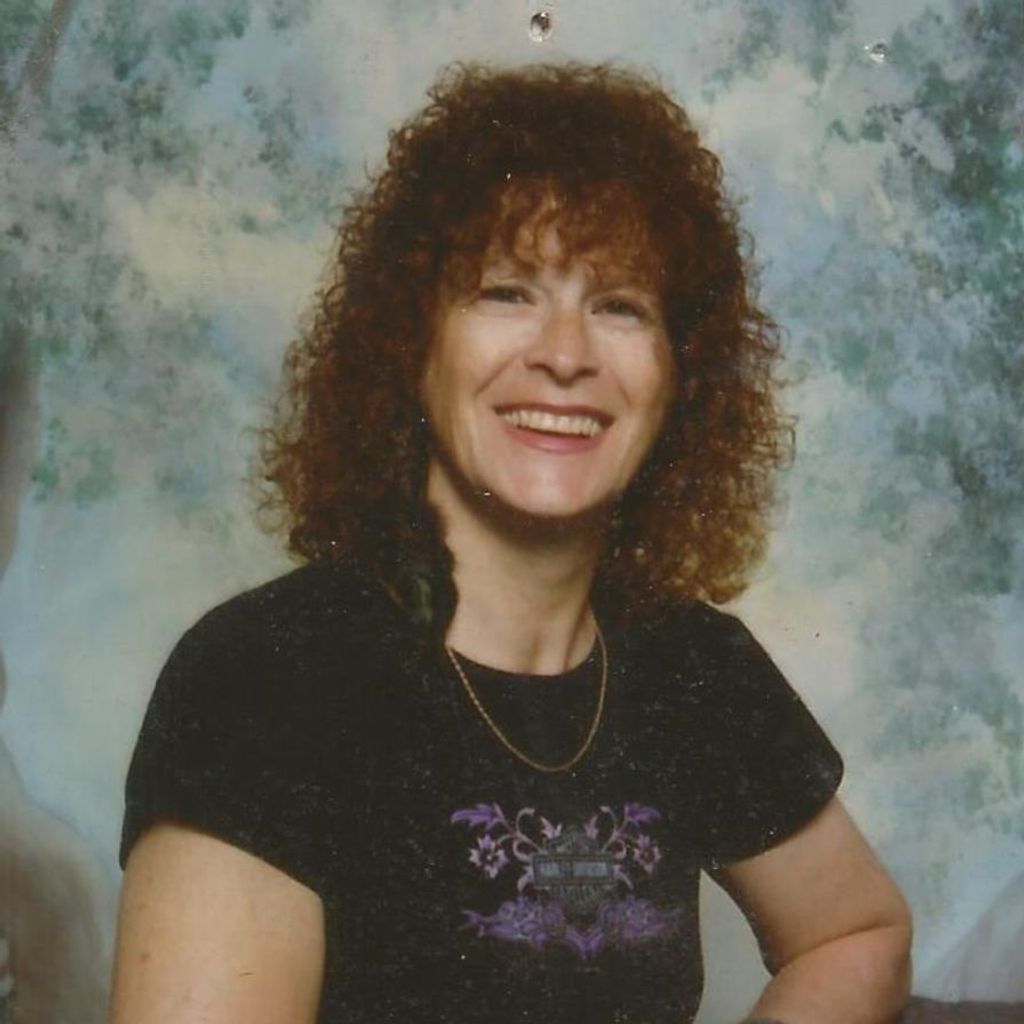 Susan A. Moore