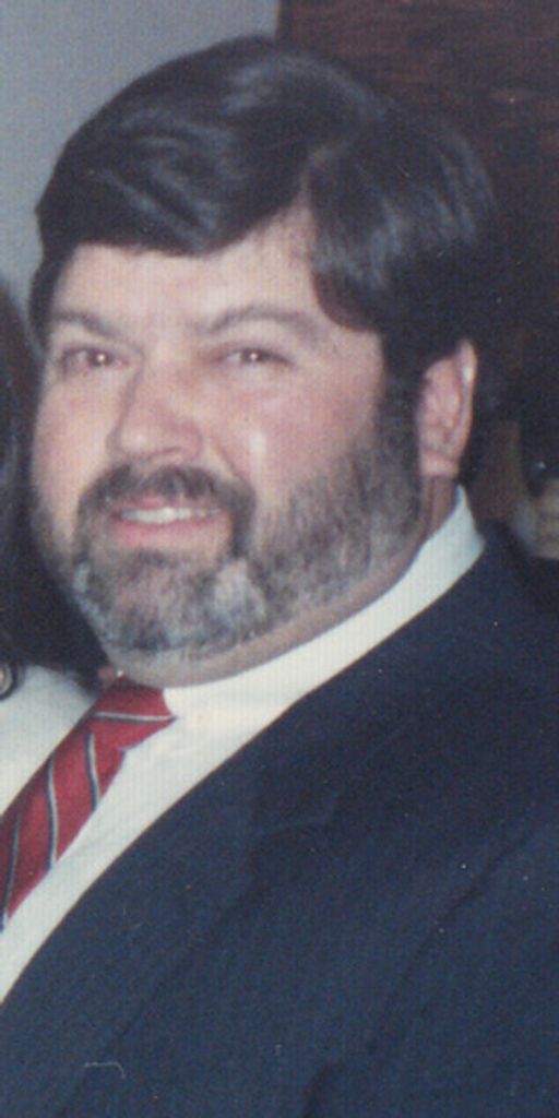 Jose Antonio Cruz Jr. Profile Photo