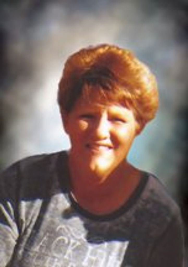 Sheila A. Zimmerman