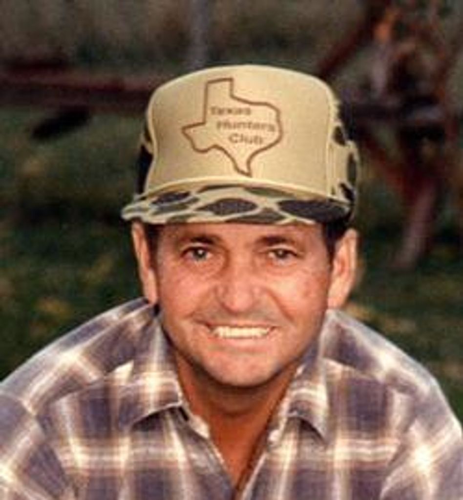 Jo Armstrong Profile Photo