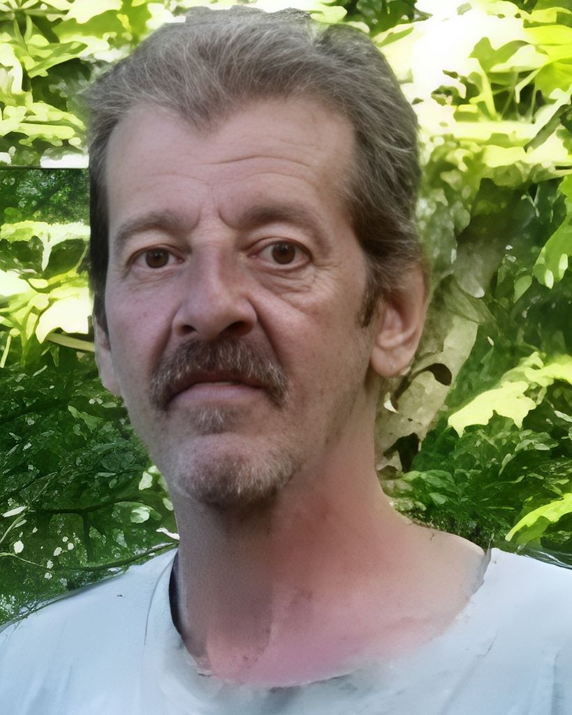 Harry J. Stalnaker