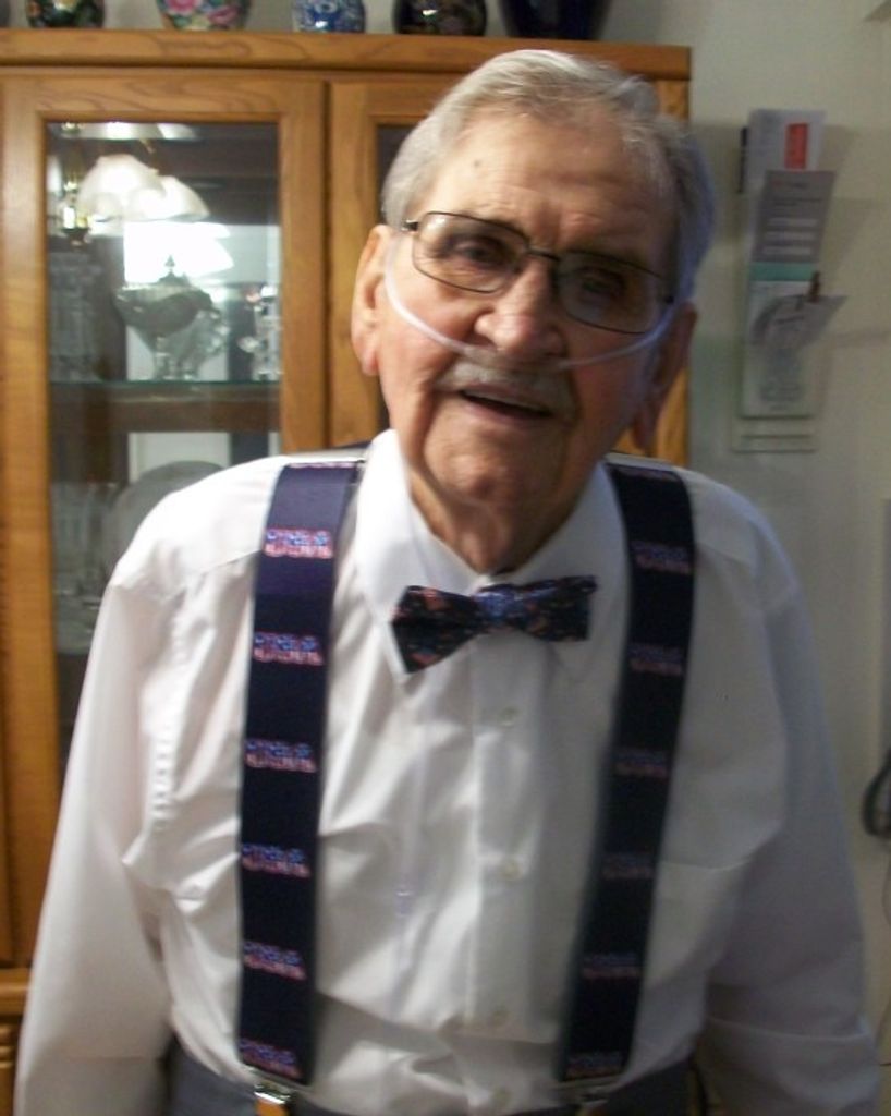 Thomas Beck