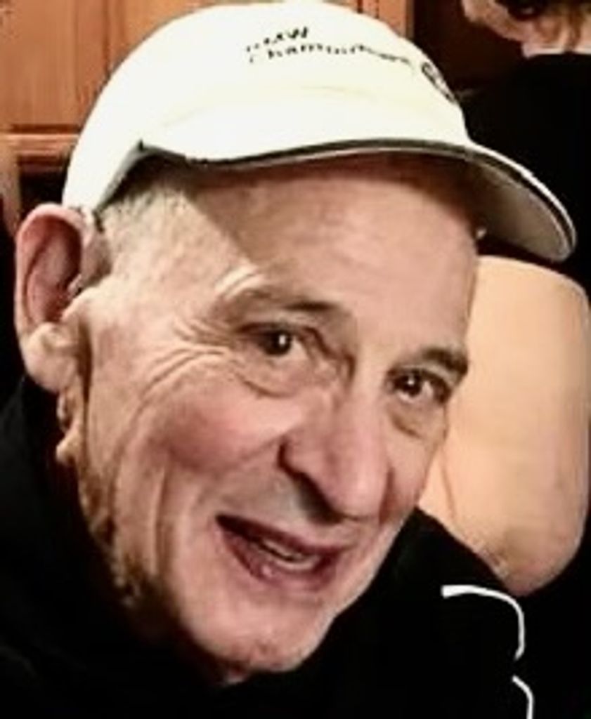Robert J. Severa Profile Photo