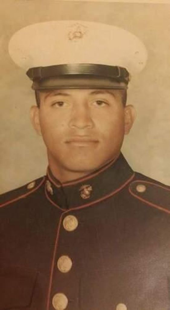 Daniel Ornelas Profile Photo