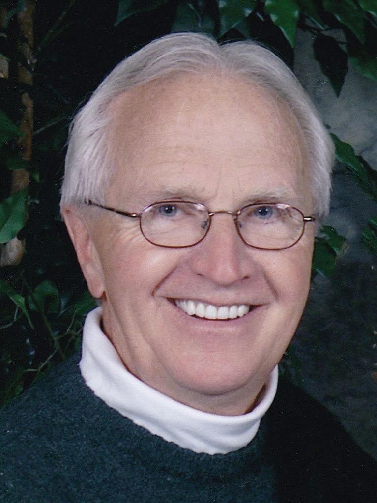 Herbert  V. Elliott,  Sr.