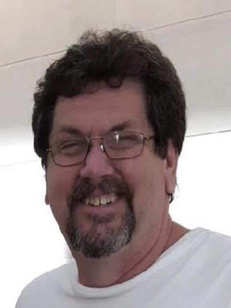 Donald L. Miller Profile Photo