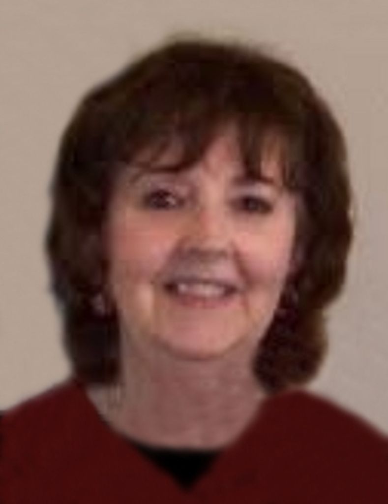 Beatrice A. Krause Profile Photo