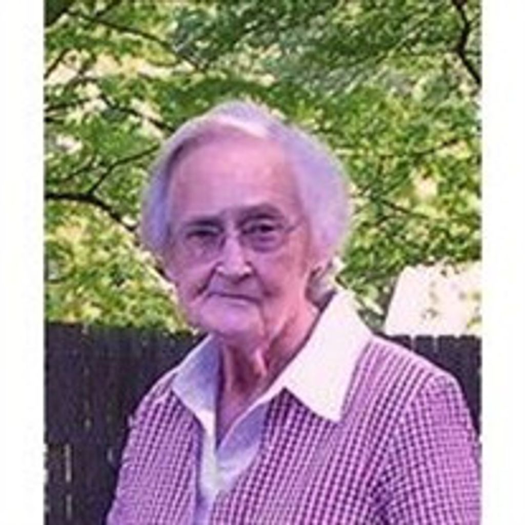 Joye Francis