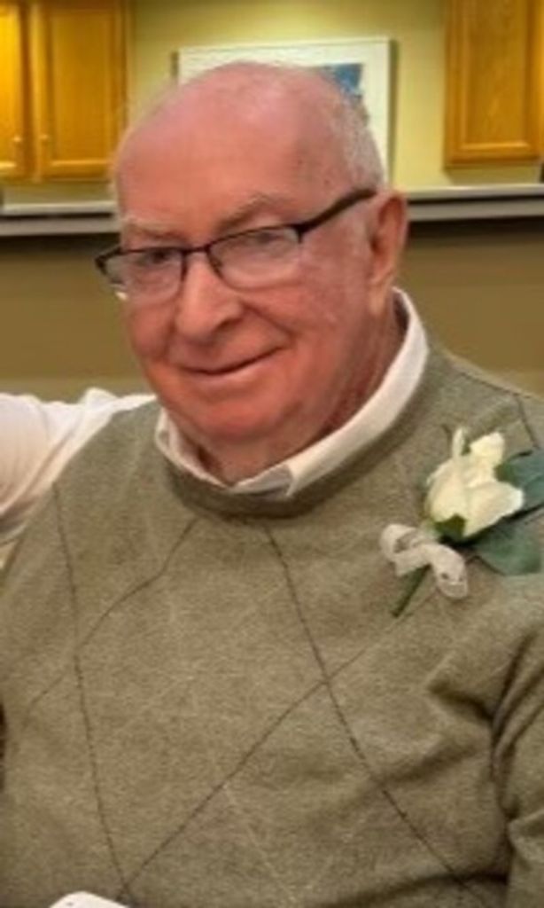 Frankie "Frank" Lee Williams Profile Photo