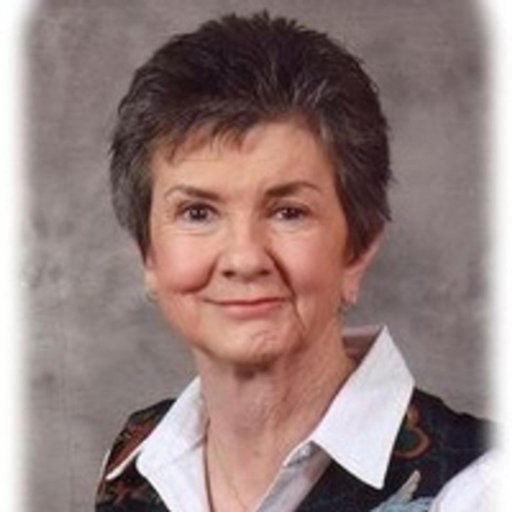 Karen Schott