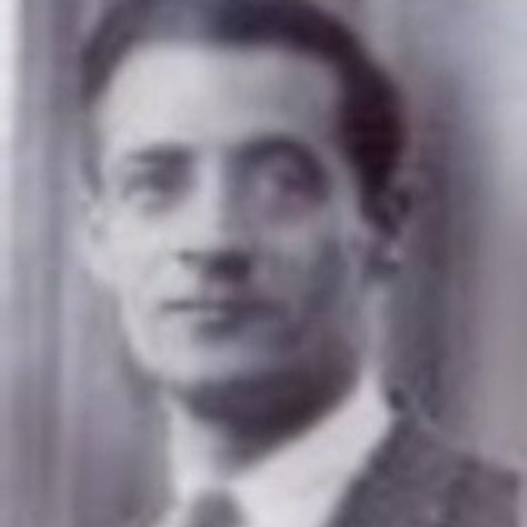 Leonard F. Maar, Jr.