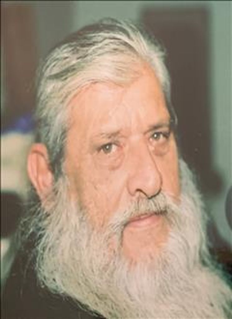 Larry Madison Profile Photo