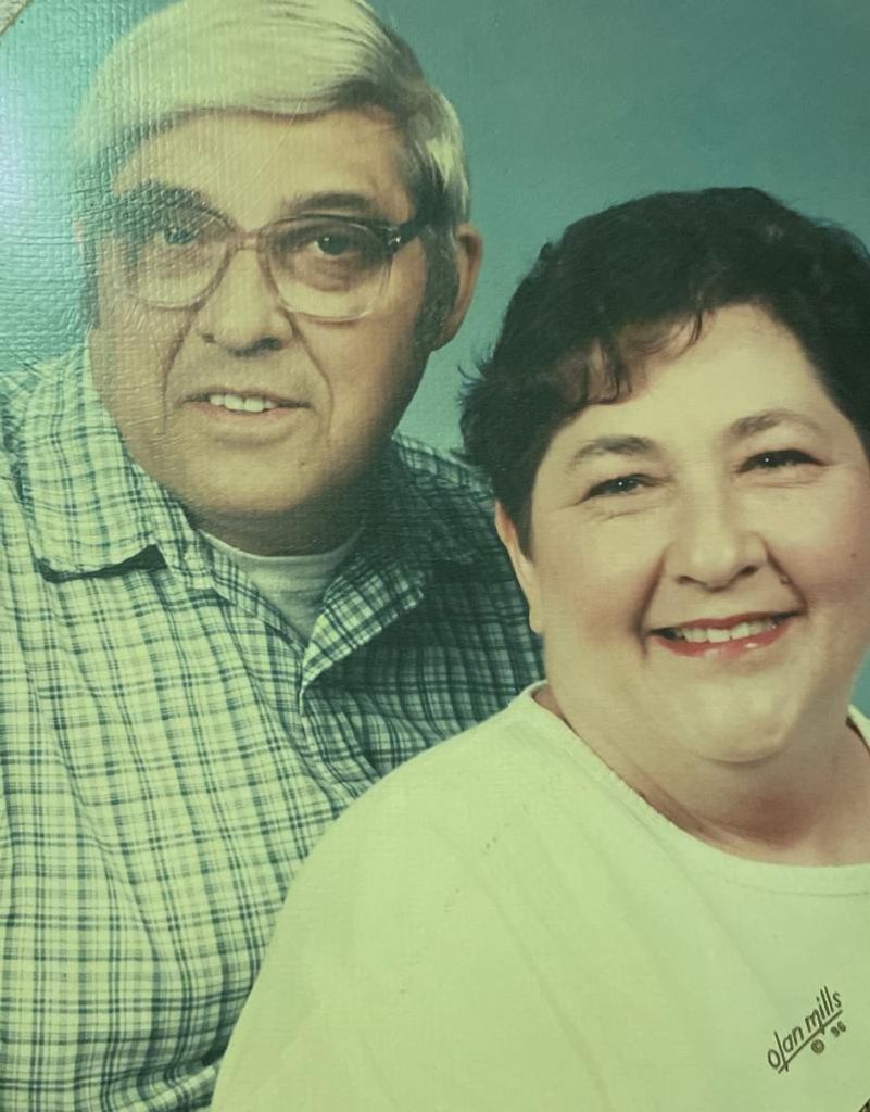 Juanita Humphrey Walk Profile Photo