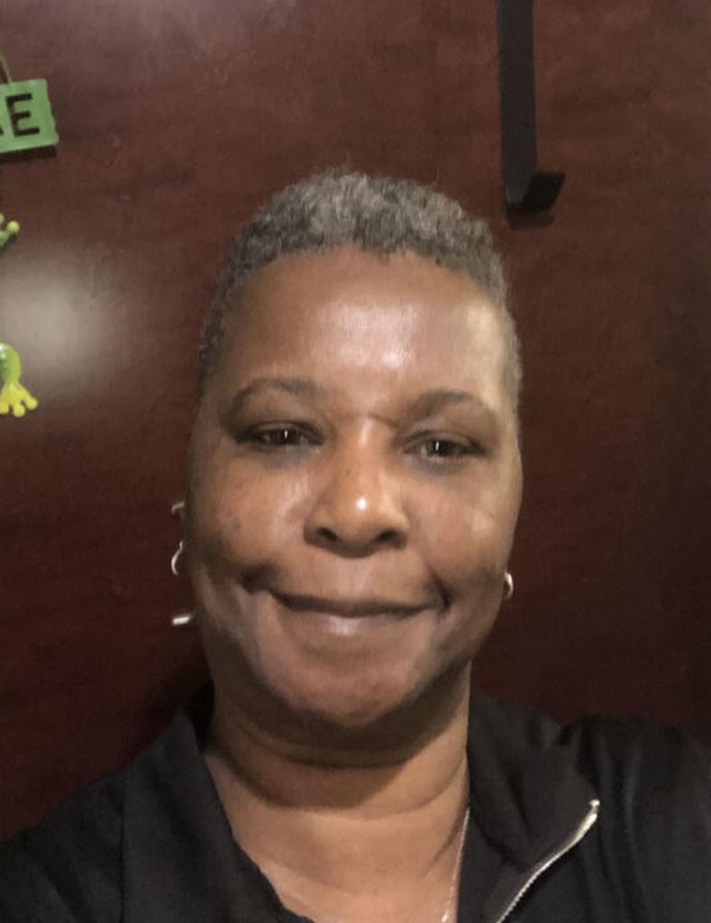 Sandra Lee Collins Profile Photo