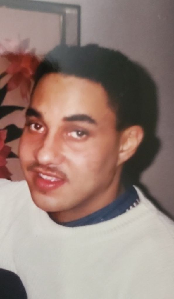 Leslie Anderson Profile Photo