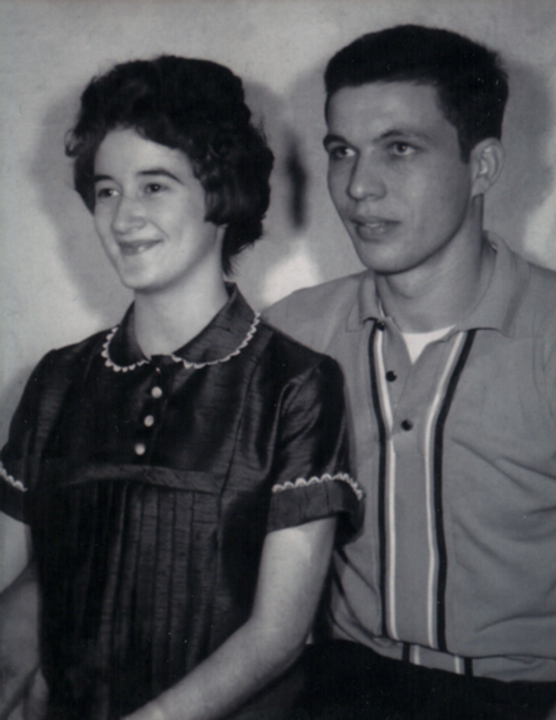 Sally Darlene Simmering Profile Photo