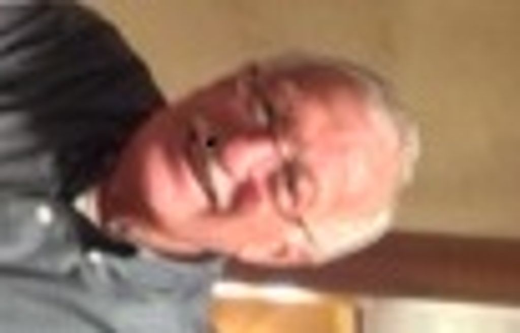 Peter Cacciatore