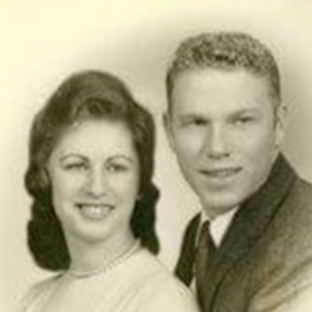 S. Natalie Armstrong