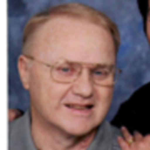 Terry Lee Tiede Profile Photo