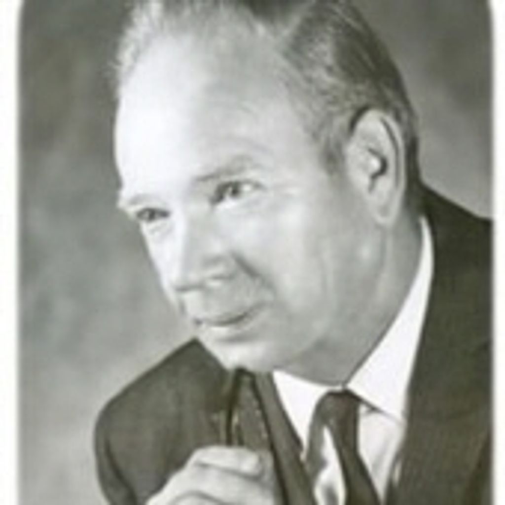 Wilbert Rinas
