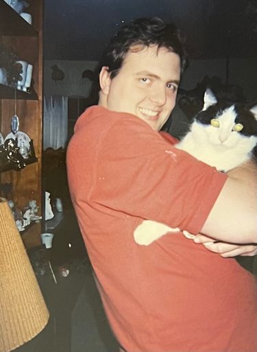 Betty L (Bradley)  Gillis photo gallery thumbnail 27 of 126