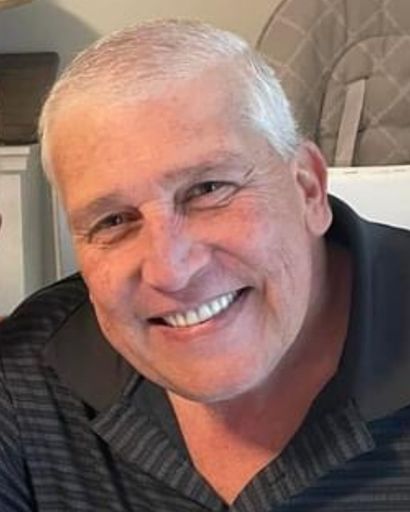 Howard A. Kelley Profile Photo