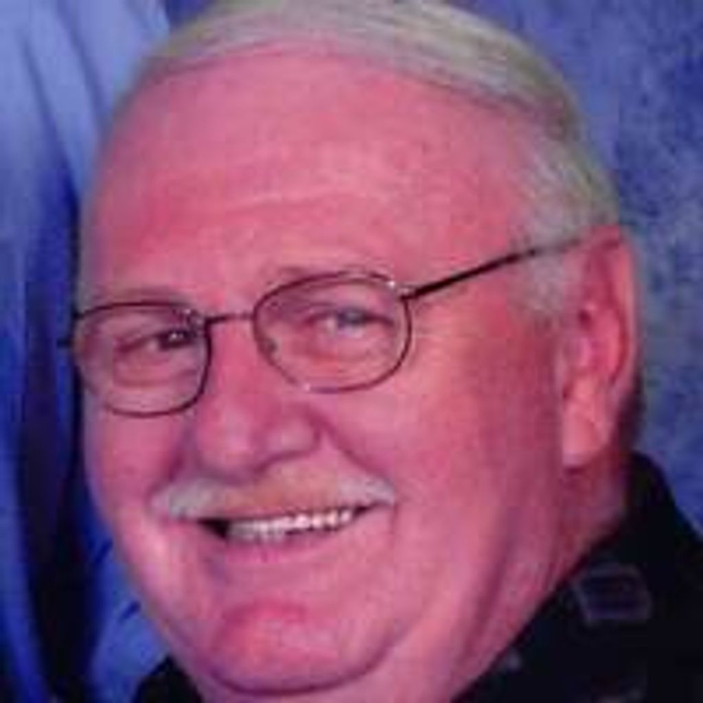 William L. Meade Sr. Profile Photo