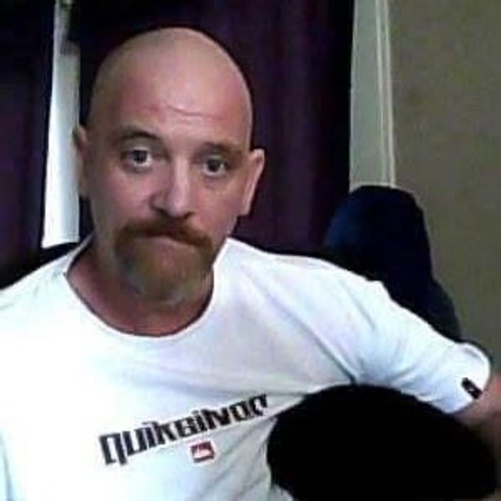 Kevin Wilke Profile Photo