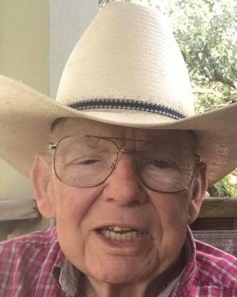Dwight Wayne Pringle Profile Photo