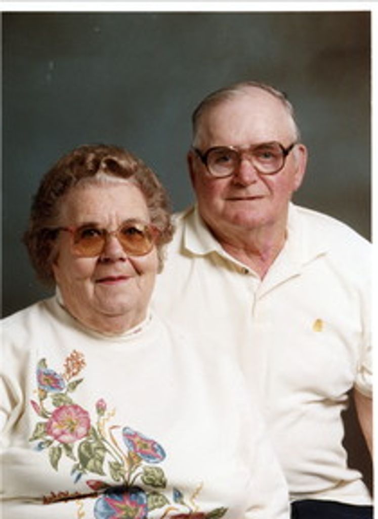 Wanda Taylor Profile Photo