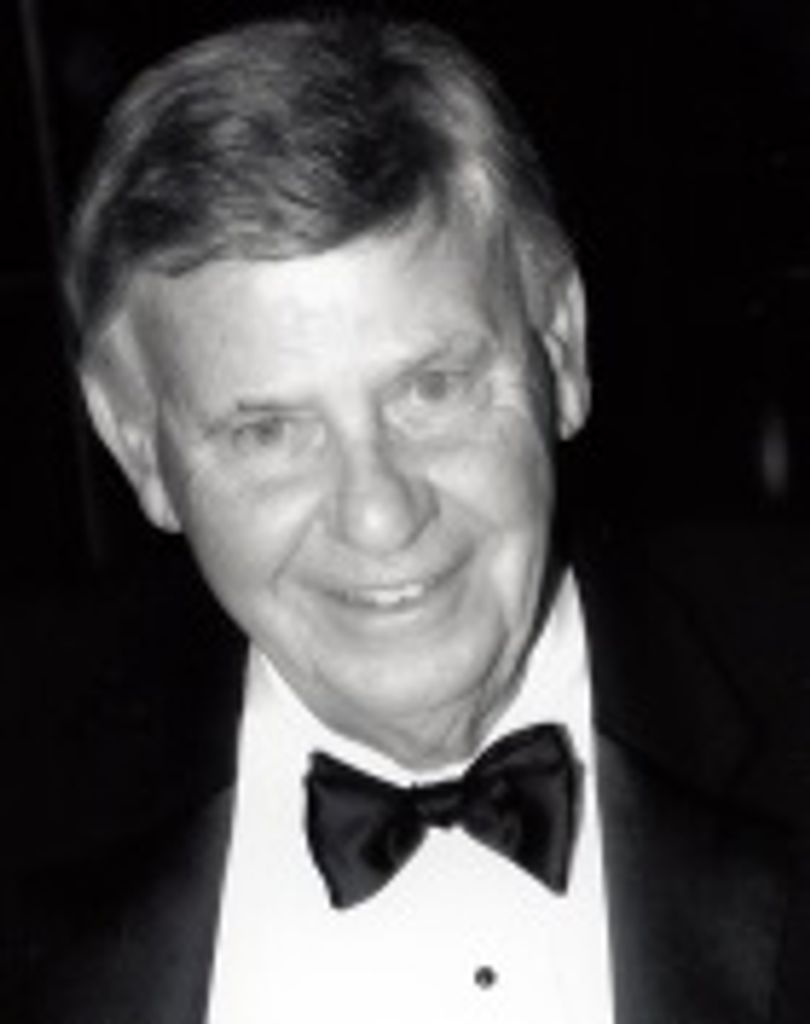 Demarest Edward