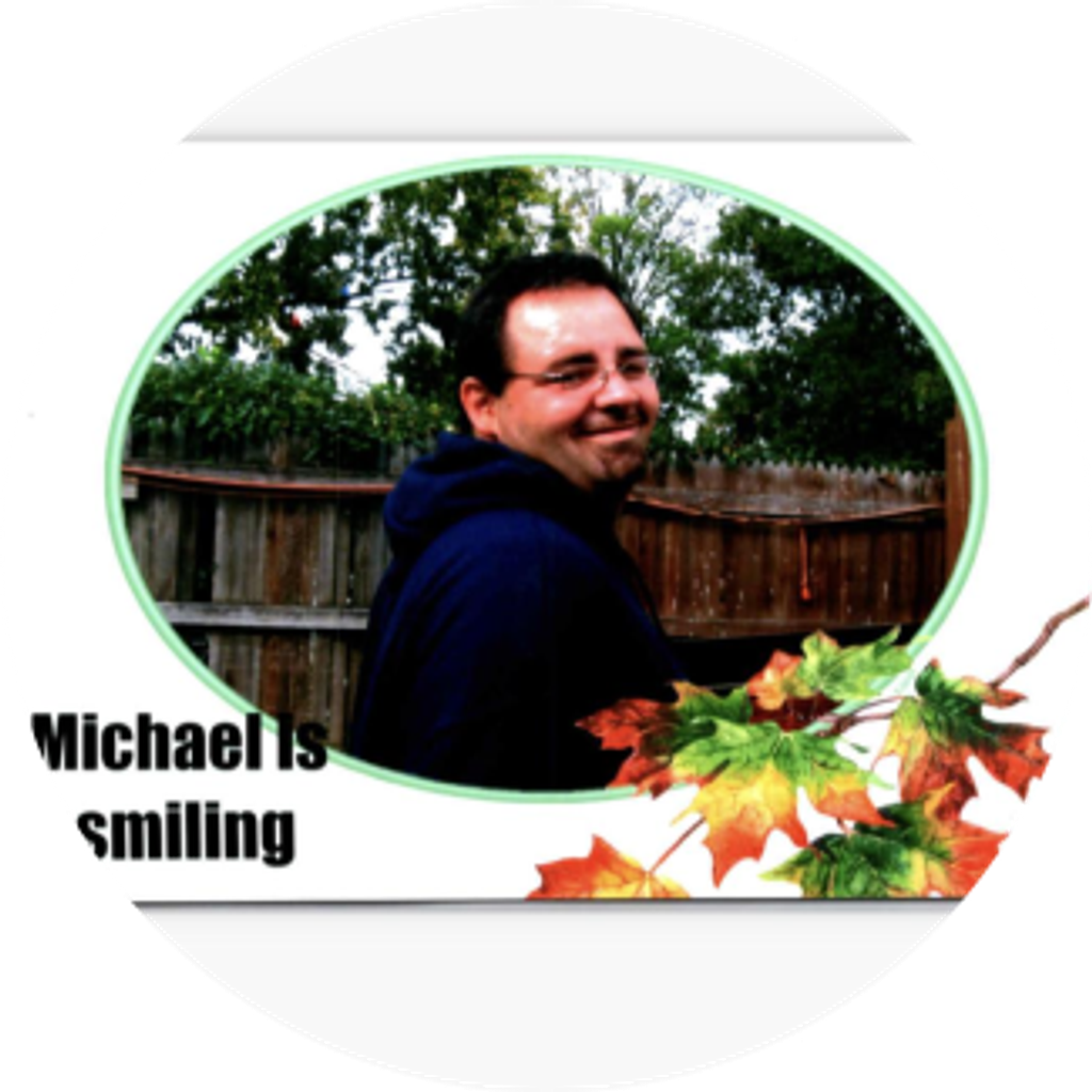 Michael Allen Cummings