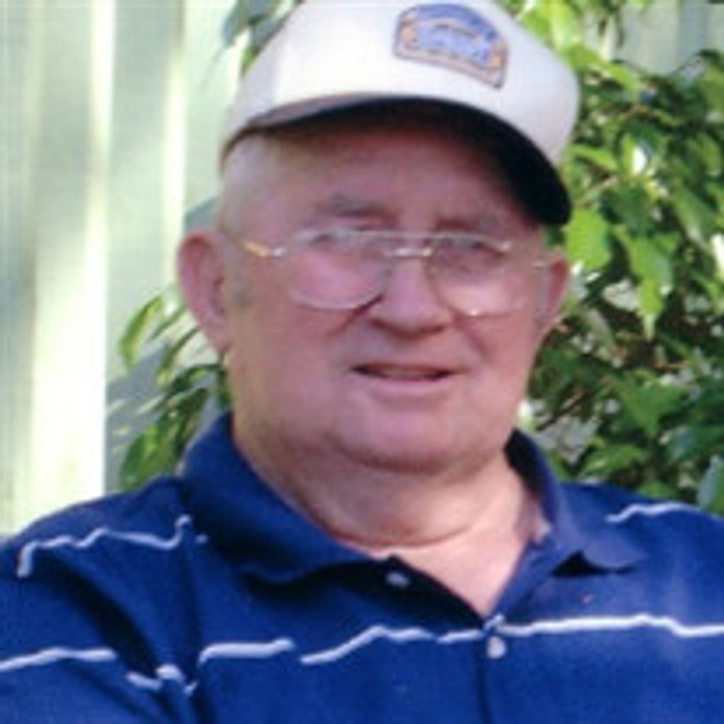 Robert Peaslee Profile Photo
