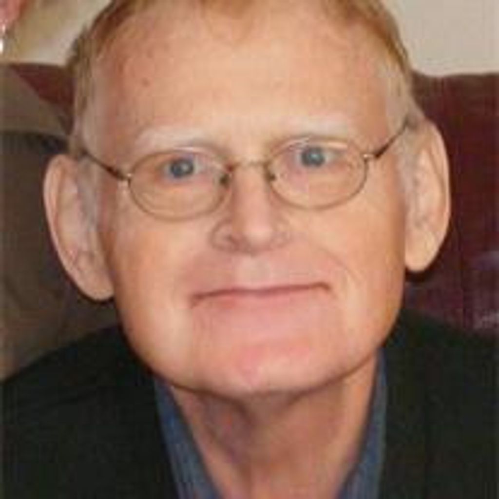 George Hayunga