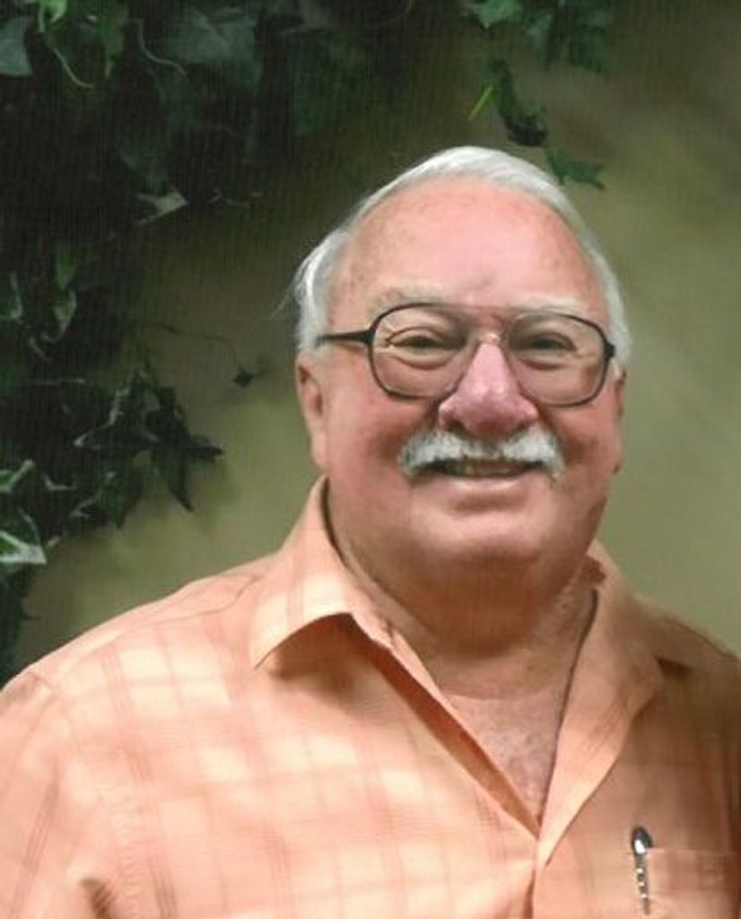 Richard Lee Bray Profile Photo