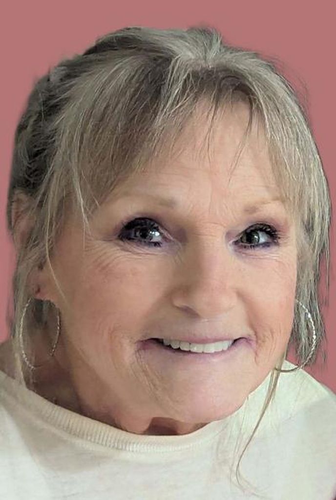 Jacqueline Kay Gilliam Profile Photo