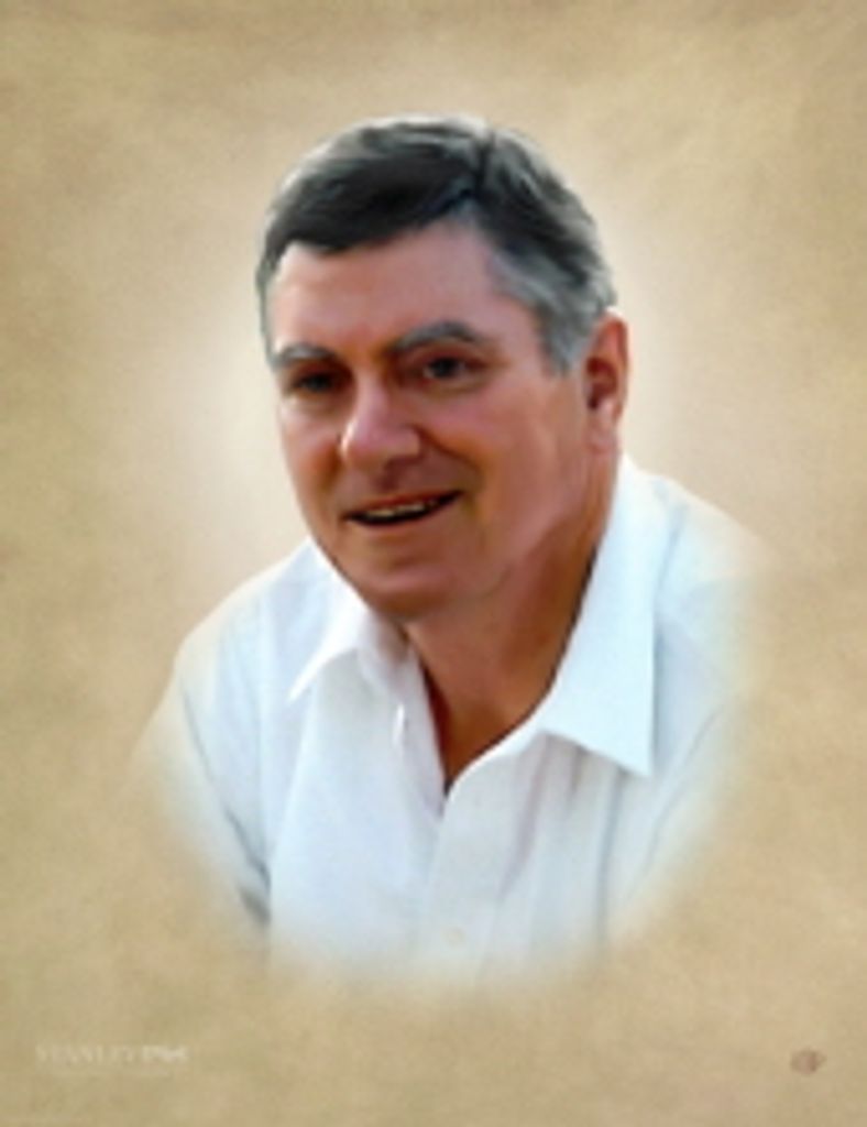 James Jackson Wyatt, Iii