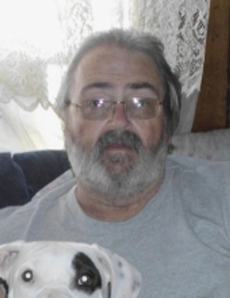 Joseph  Shayne White