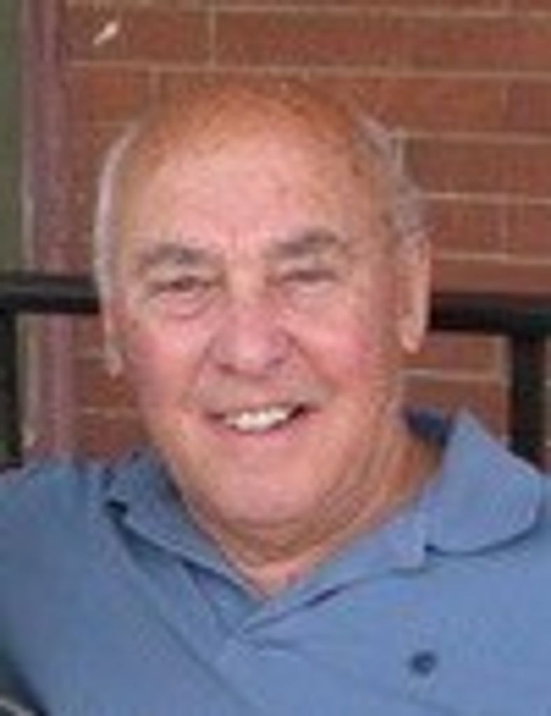 Raymond J. Paradis Profile Photo