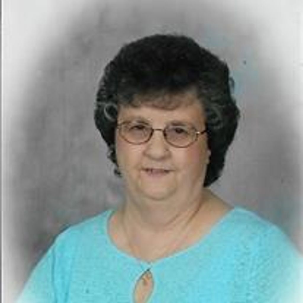 Shelby J. Gibson Profile Photo