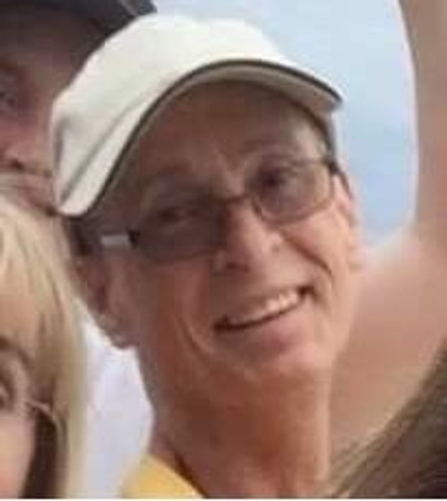 Brian Kenneth Quinn
